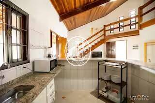 Casa, 5 quartos, 203 m² - Foto 4