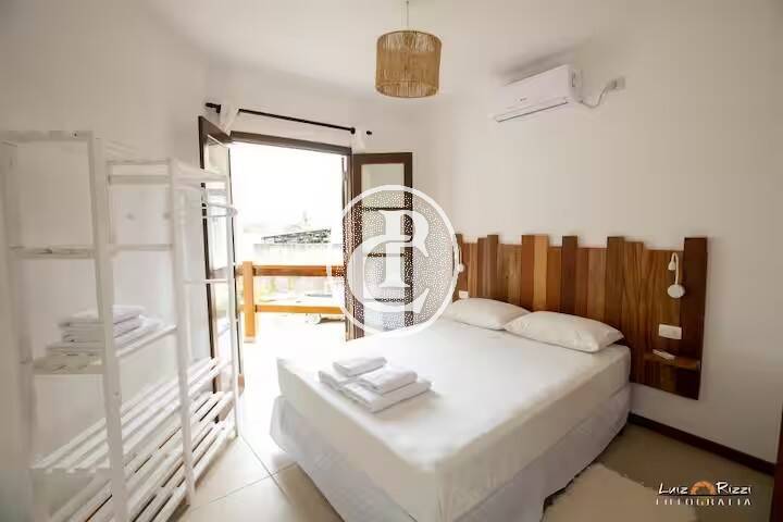 Casa, 5 quartos, 203 m² - Foto 14