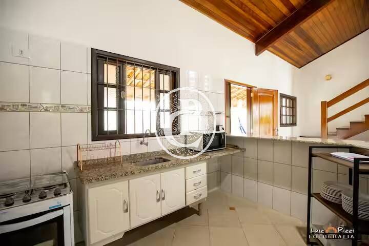 Casa, 5 quartos, 203 m² - Foto 10