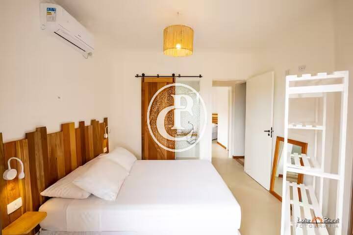 Casa, 5 quartos, 203 m² - Foto 15