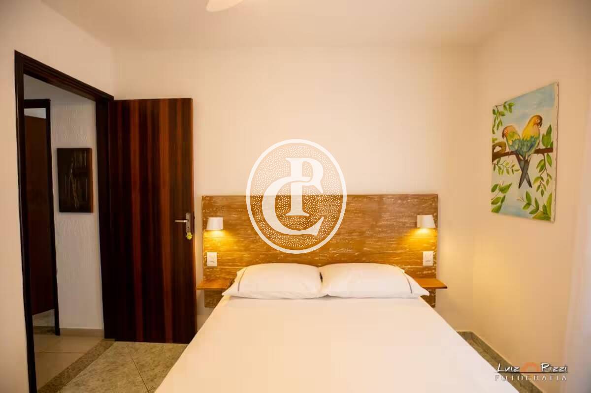 Casa, 5 quartos, 203 m² - Foto 17