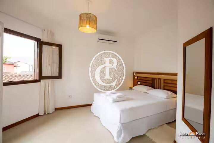 Casa, 5 quartos, 203 m² - Foto 19