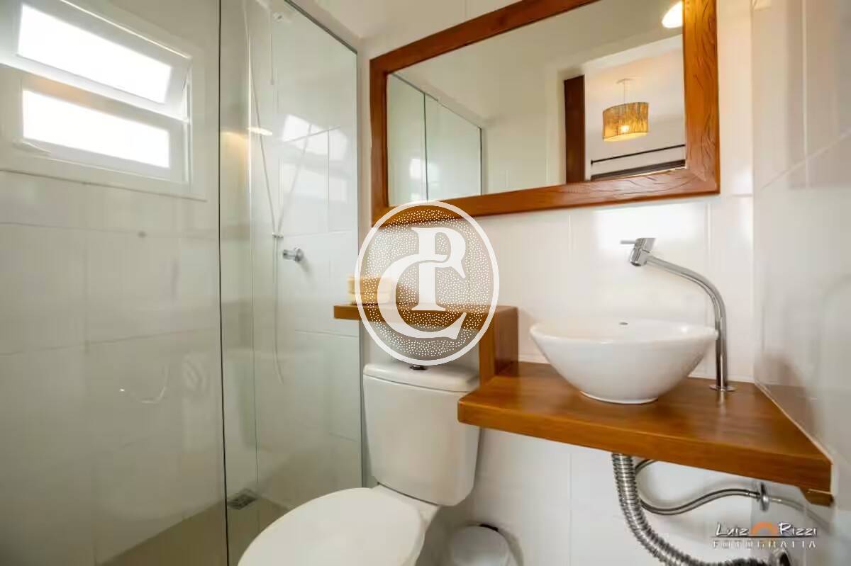 Casa, 5 quartos, 203 m² - Foto 21