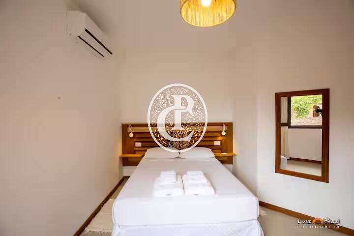 Casa, 5 quartos, 203 m² - Foto 20