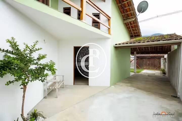 Casa, 5 quartos, 203 m² - Foto 27