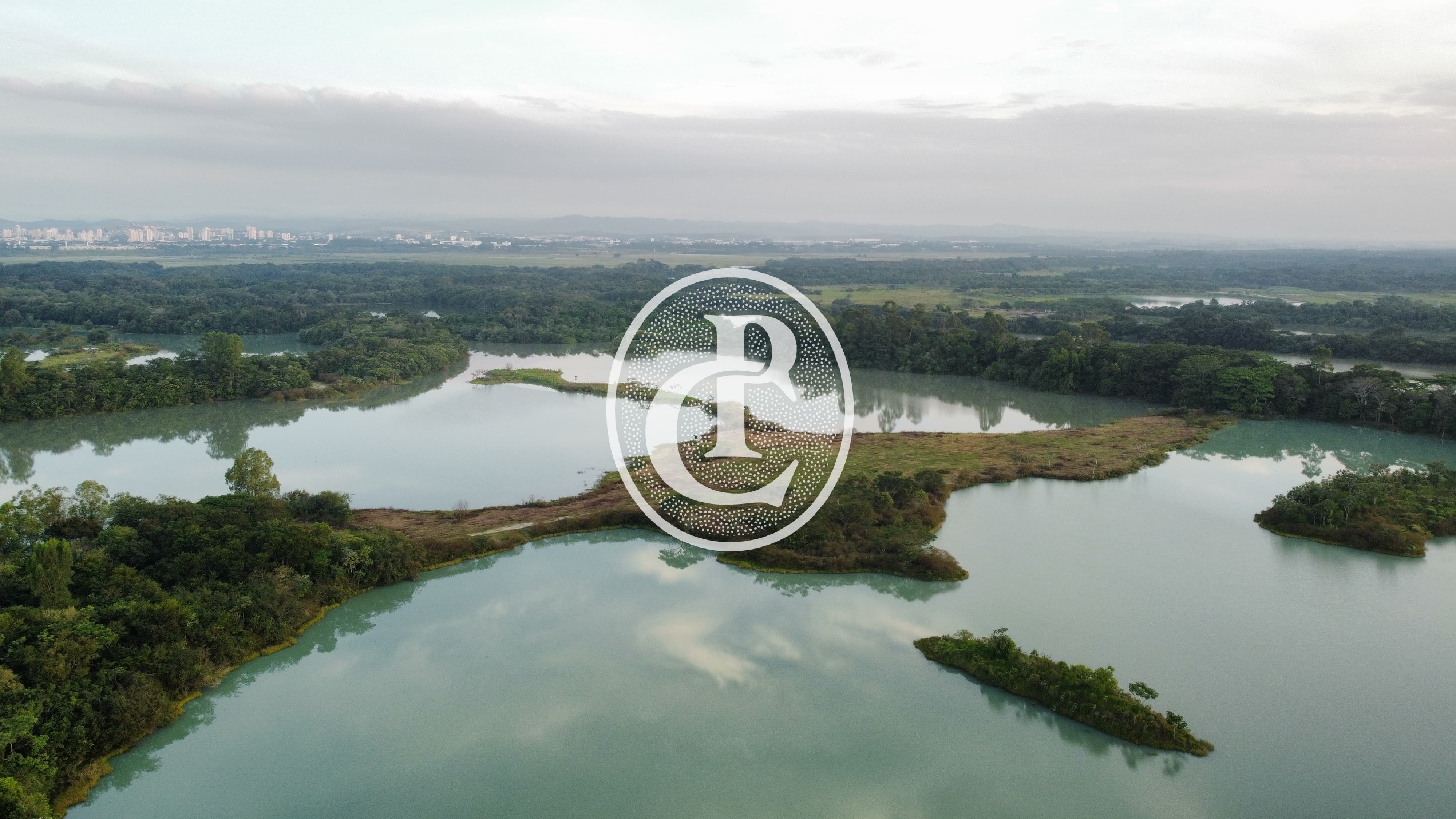 Fazenda, 273 hectares - Foto 2