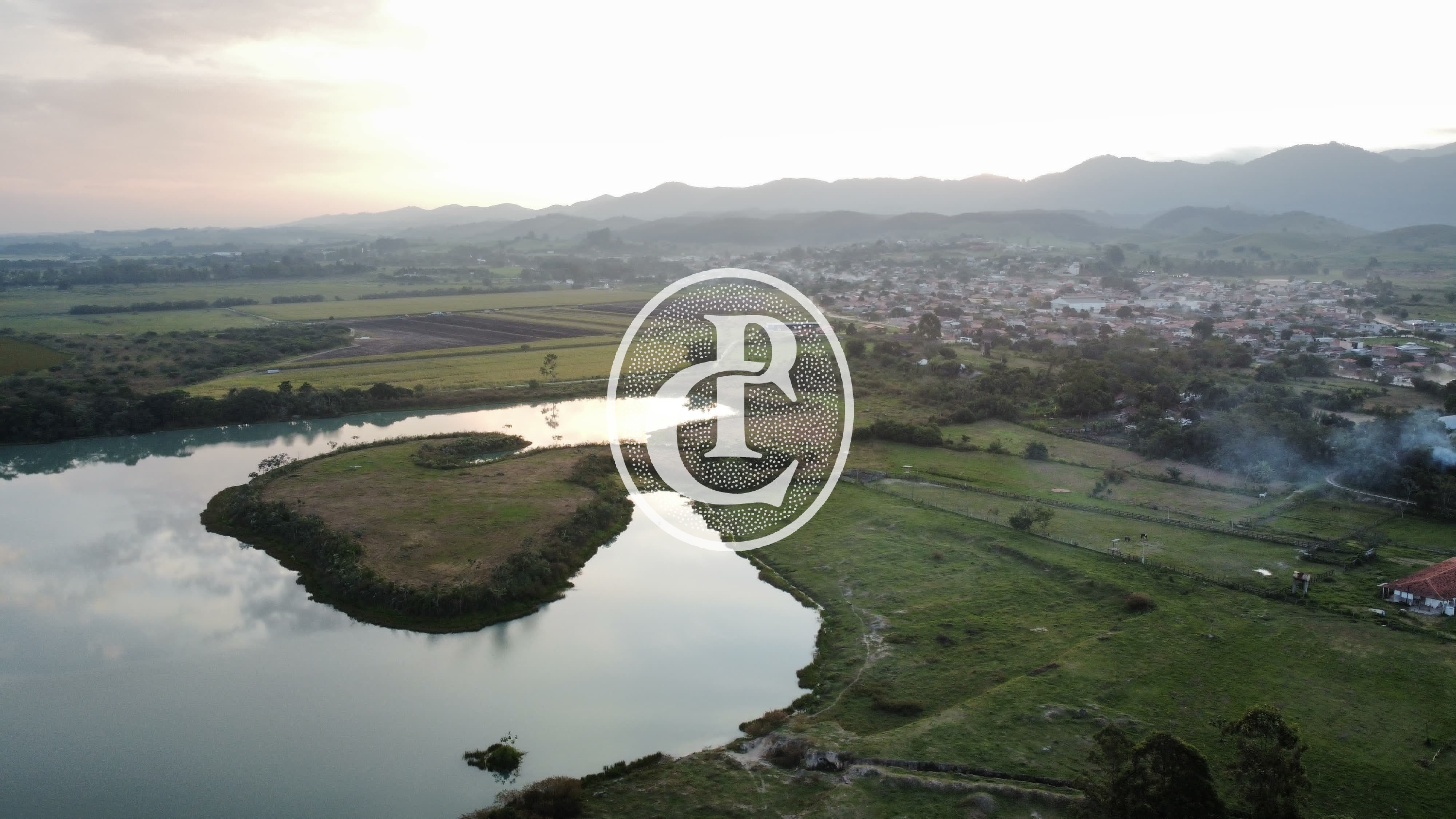 Fazenda, 273 hectares - Foto 3