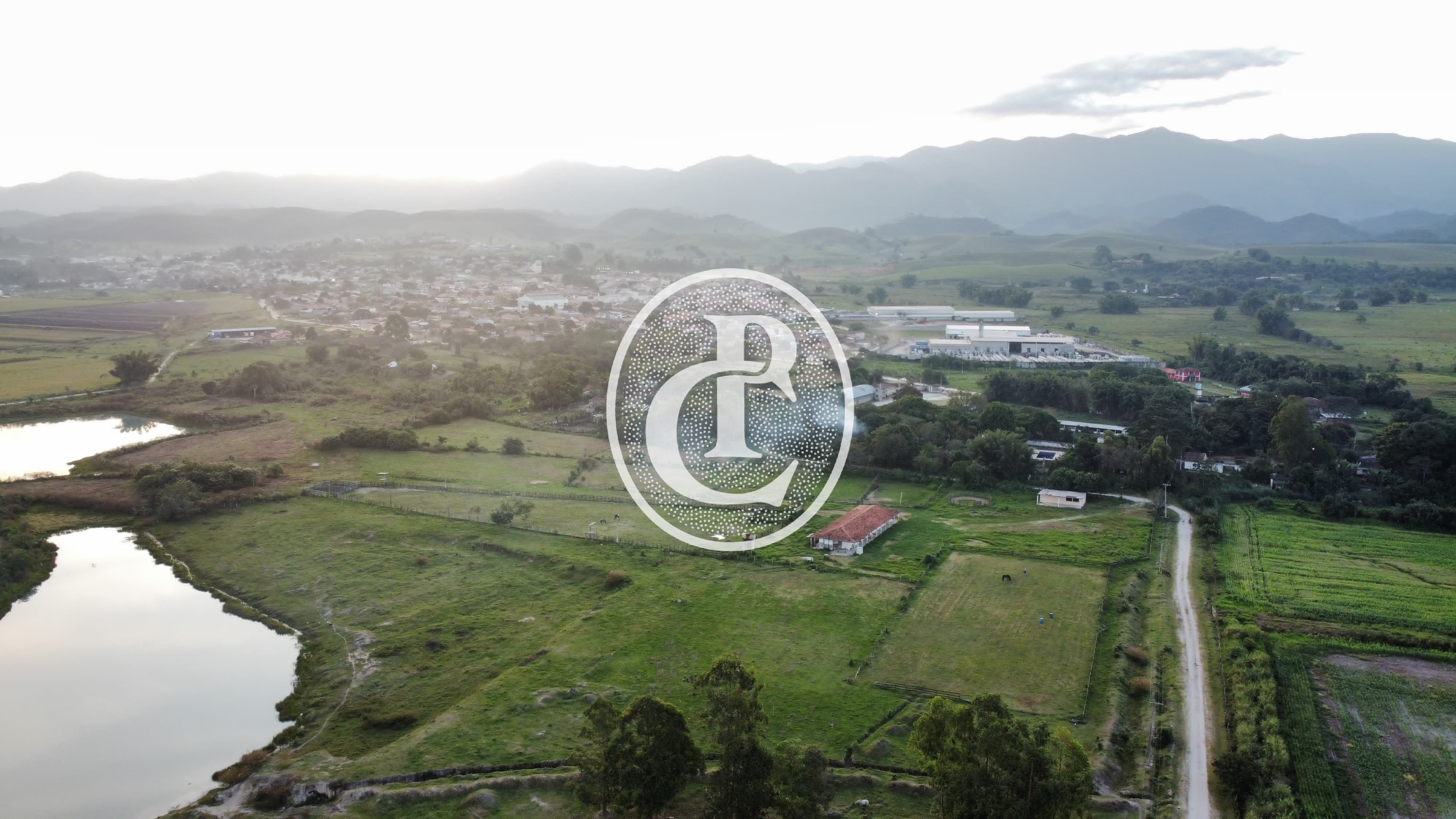 Fazenda, 273 hectares - Foto 4