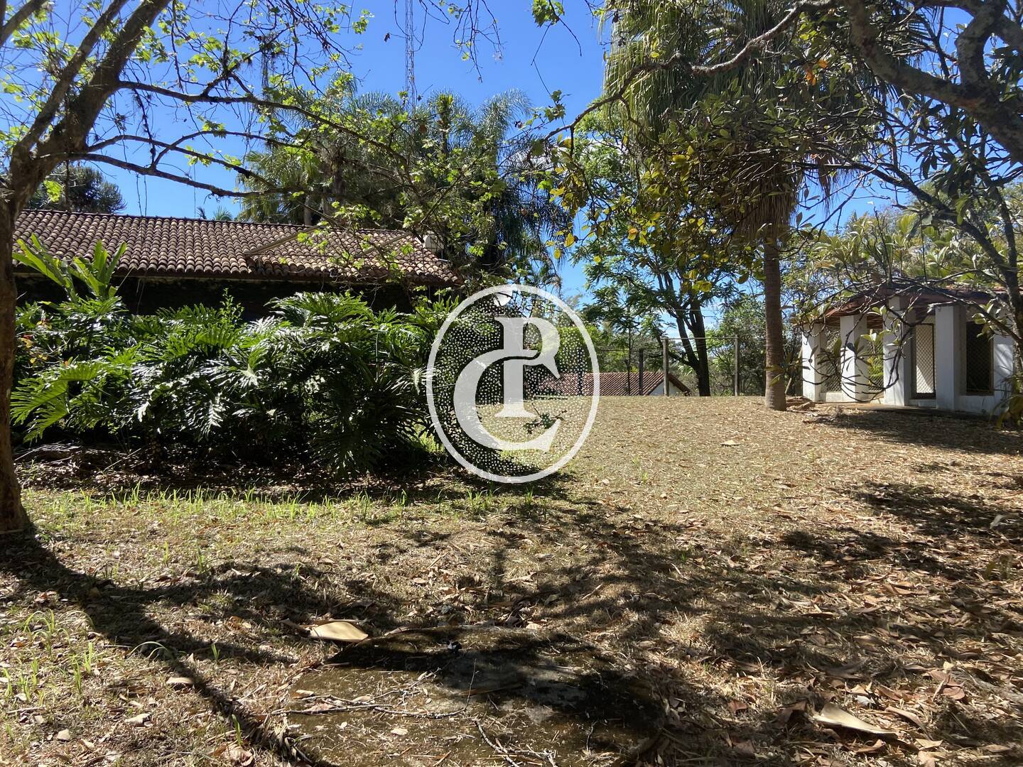 Chácara, 10 quartos, 4 hectares - Foto 10