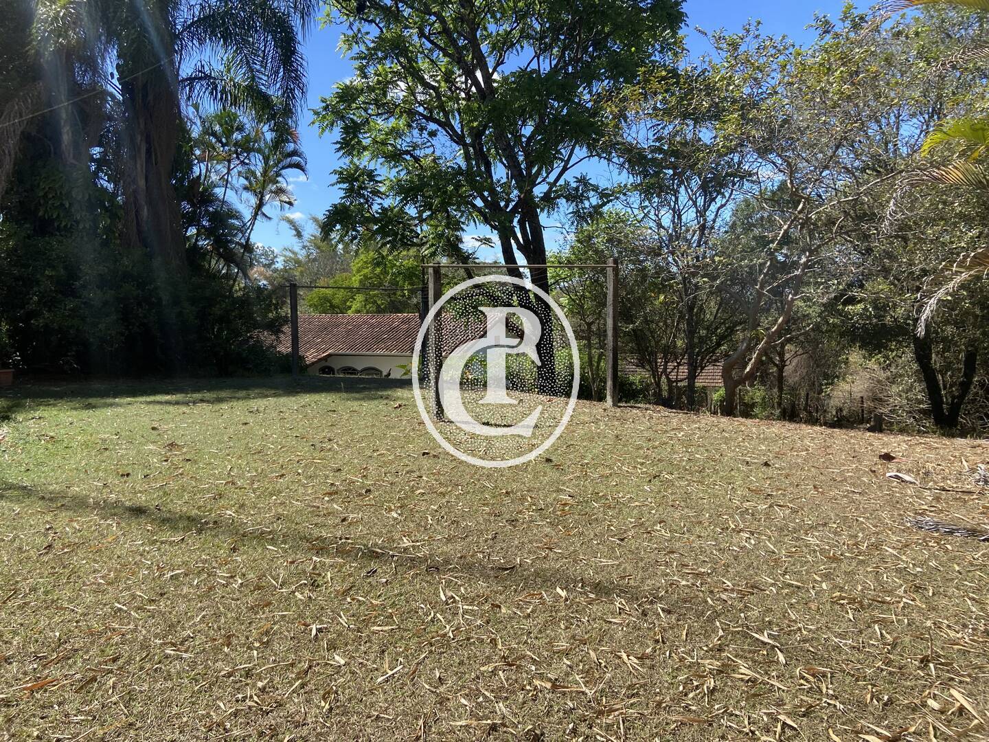 Chácara, 10 quartos, 4 hectares - Foto 11