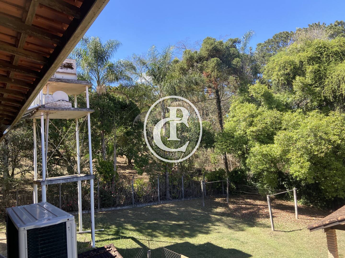 Chácara, 10 quartos, 4 hectares - Foto 20