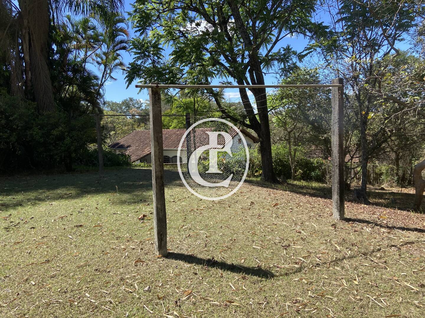 Chácara, 10 quartos, 4 hectares - Foto 37