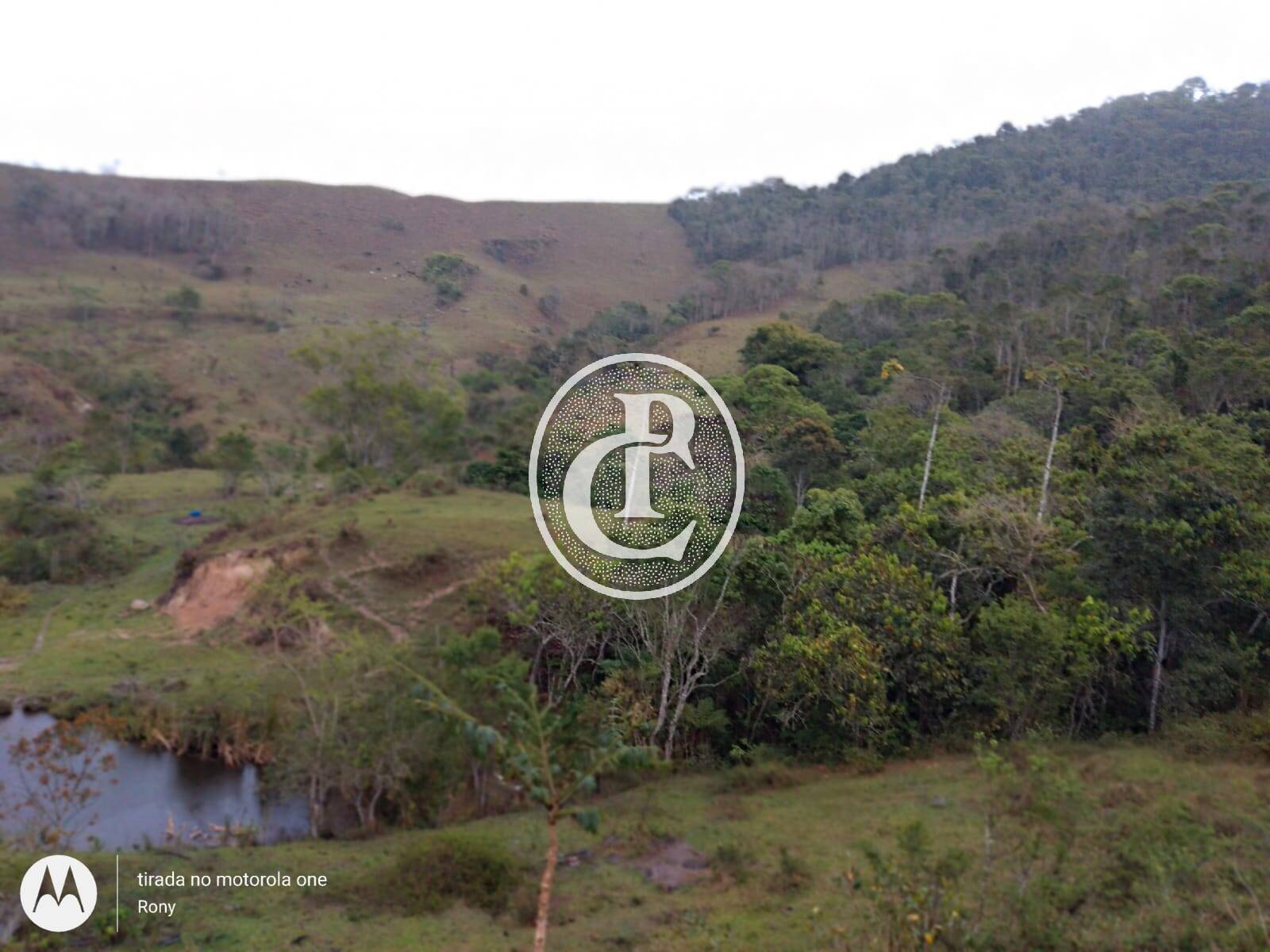 Fazenda-Sítio-Chácara, 73 hectares - Foto 2