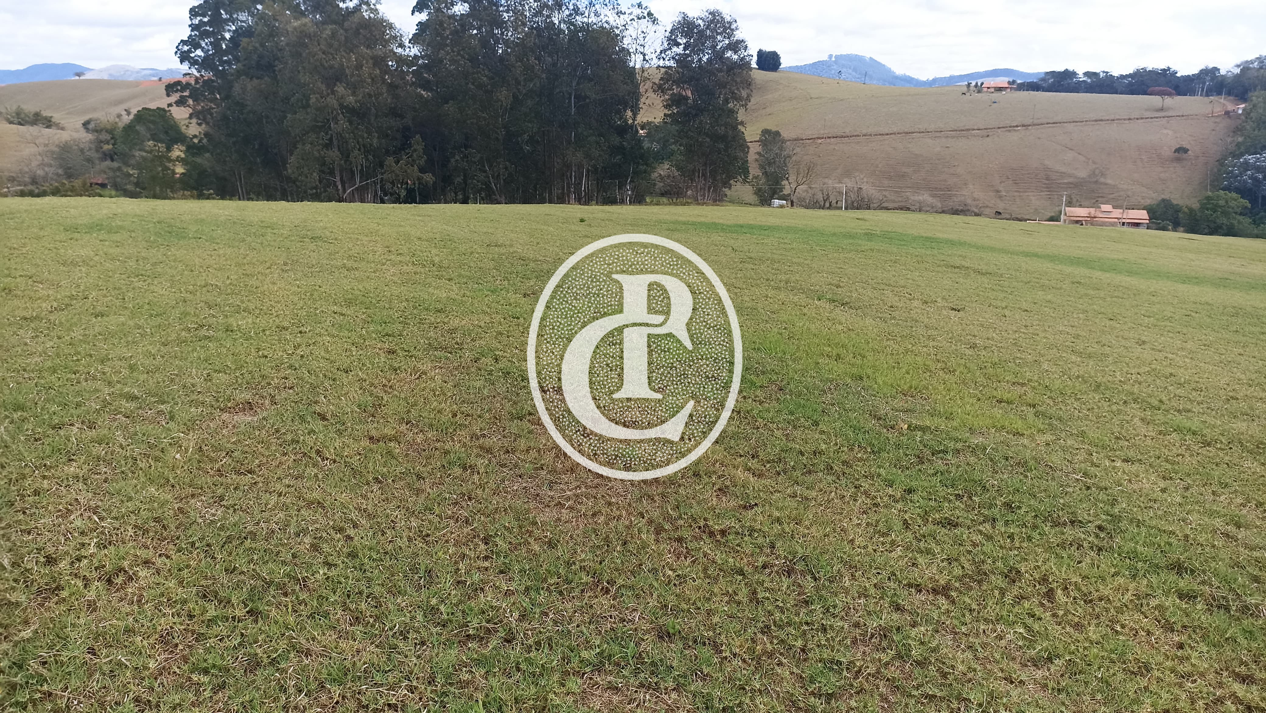 Terreno, 5 hectares - Foto 1