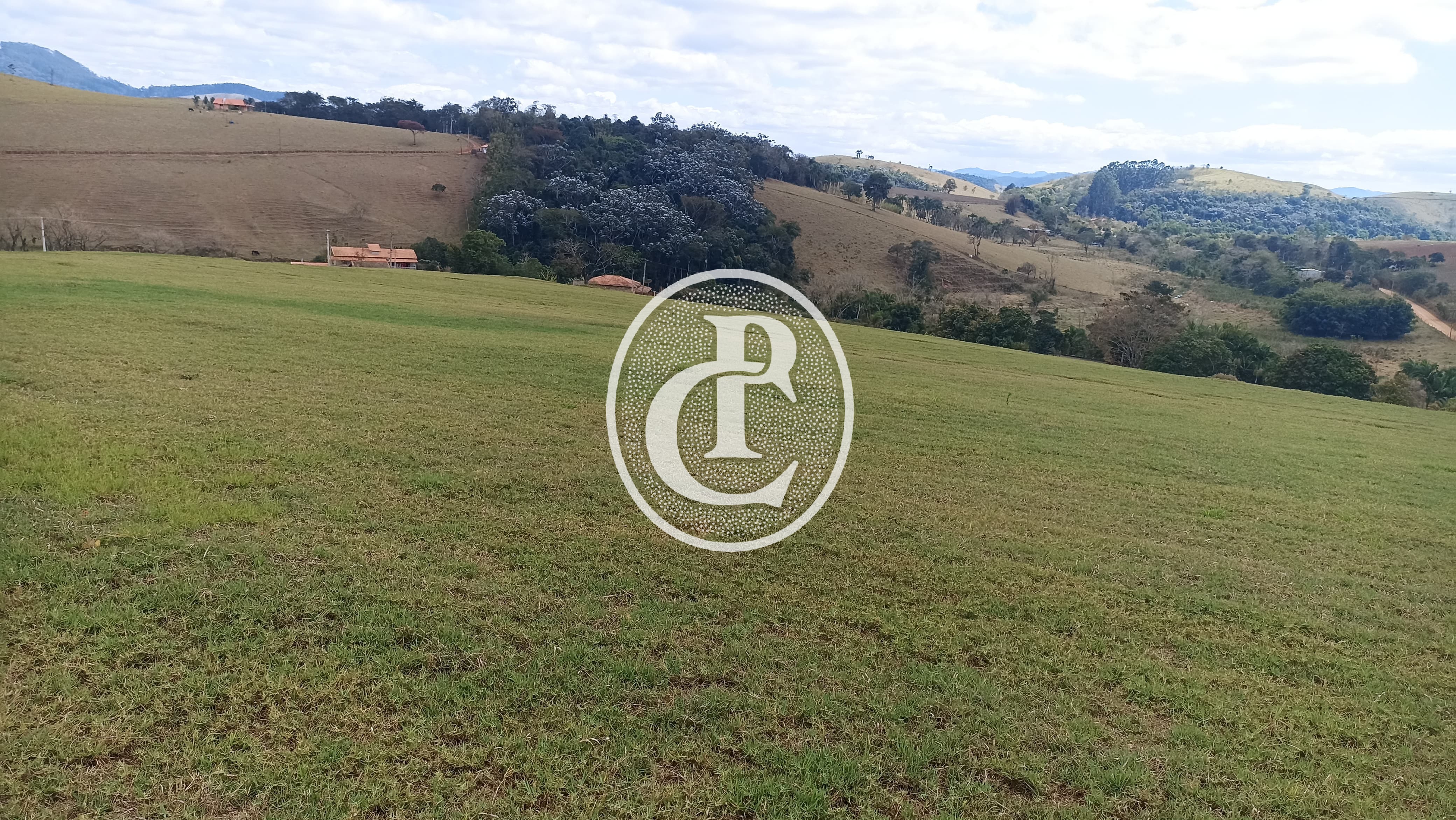 Terreno, 5 hectares - Foto 2