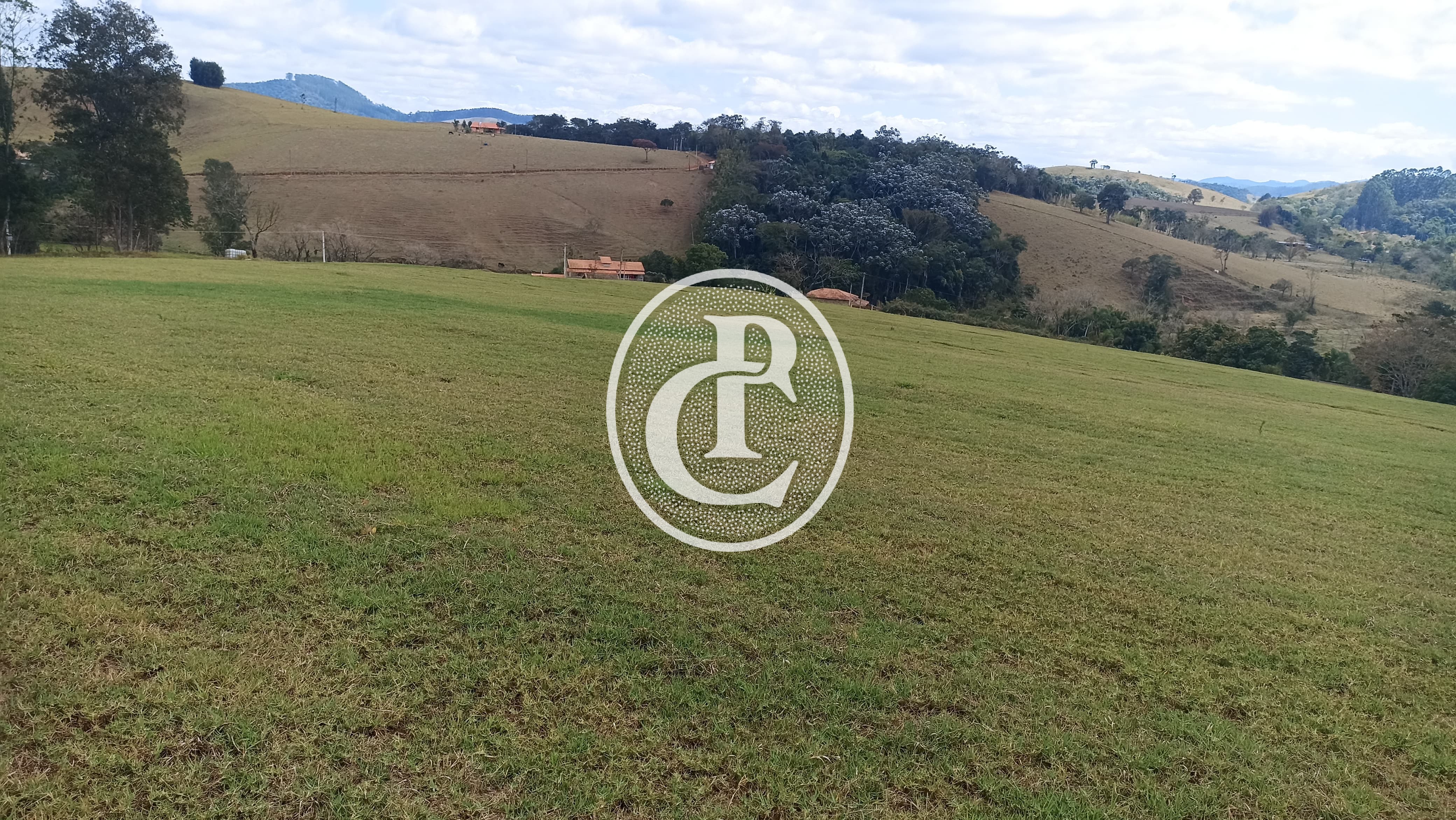 Terreno, 5 hectares - Foto 3