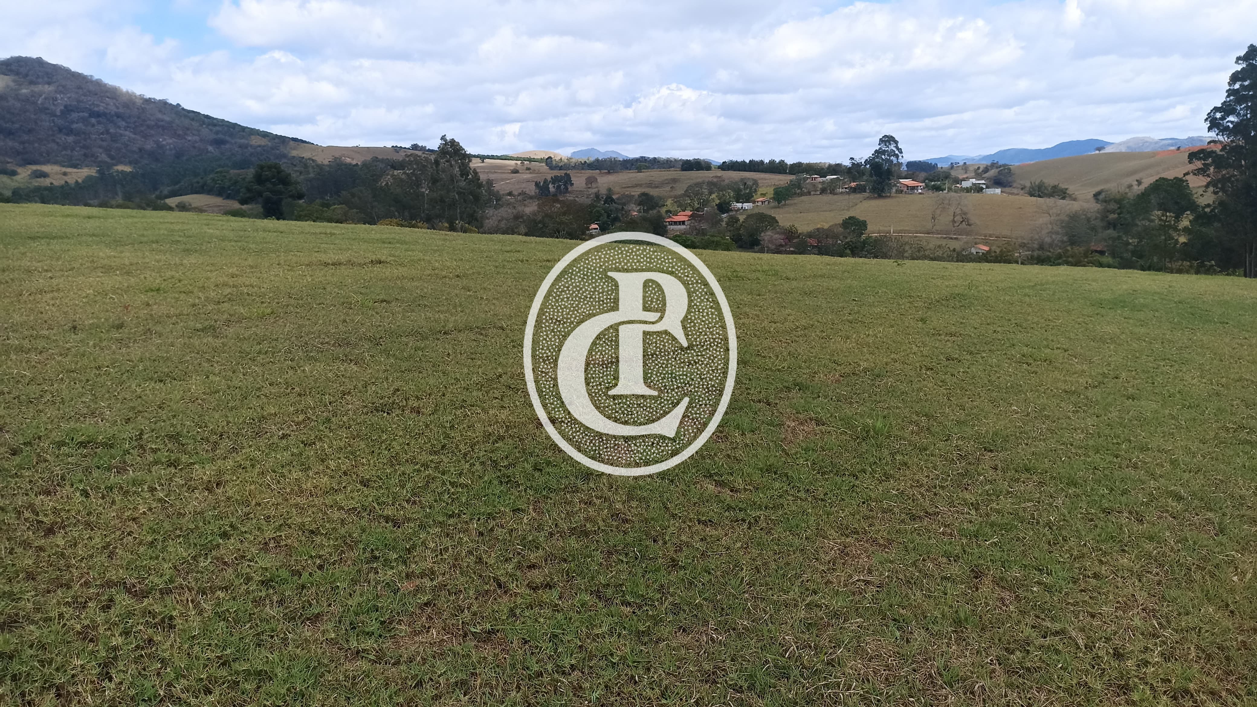 Terreno, 5 hectares - Foto 5