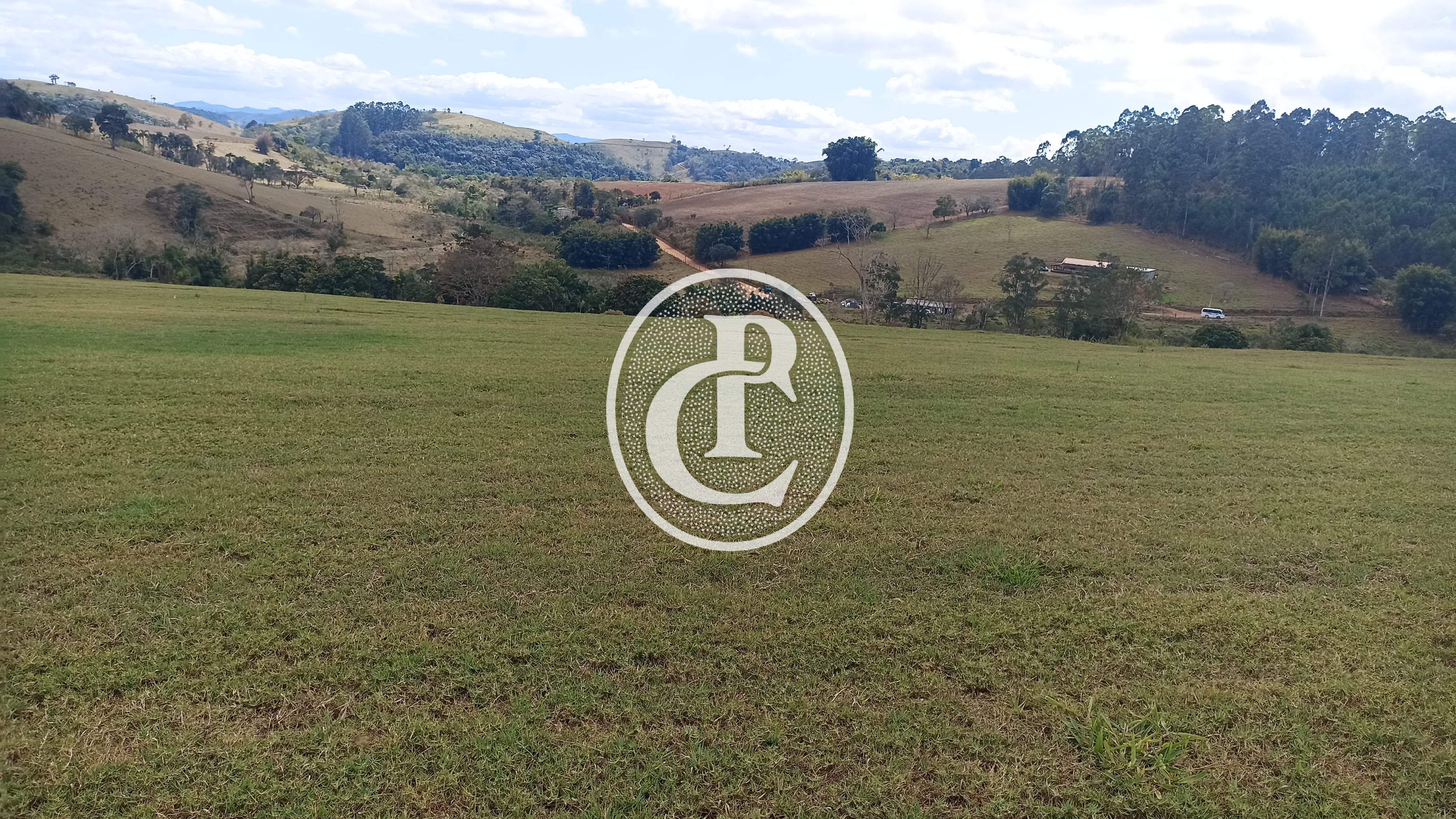 Terreno, 5 hectares - Foto 12