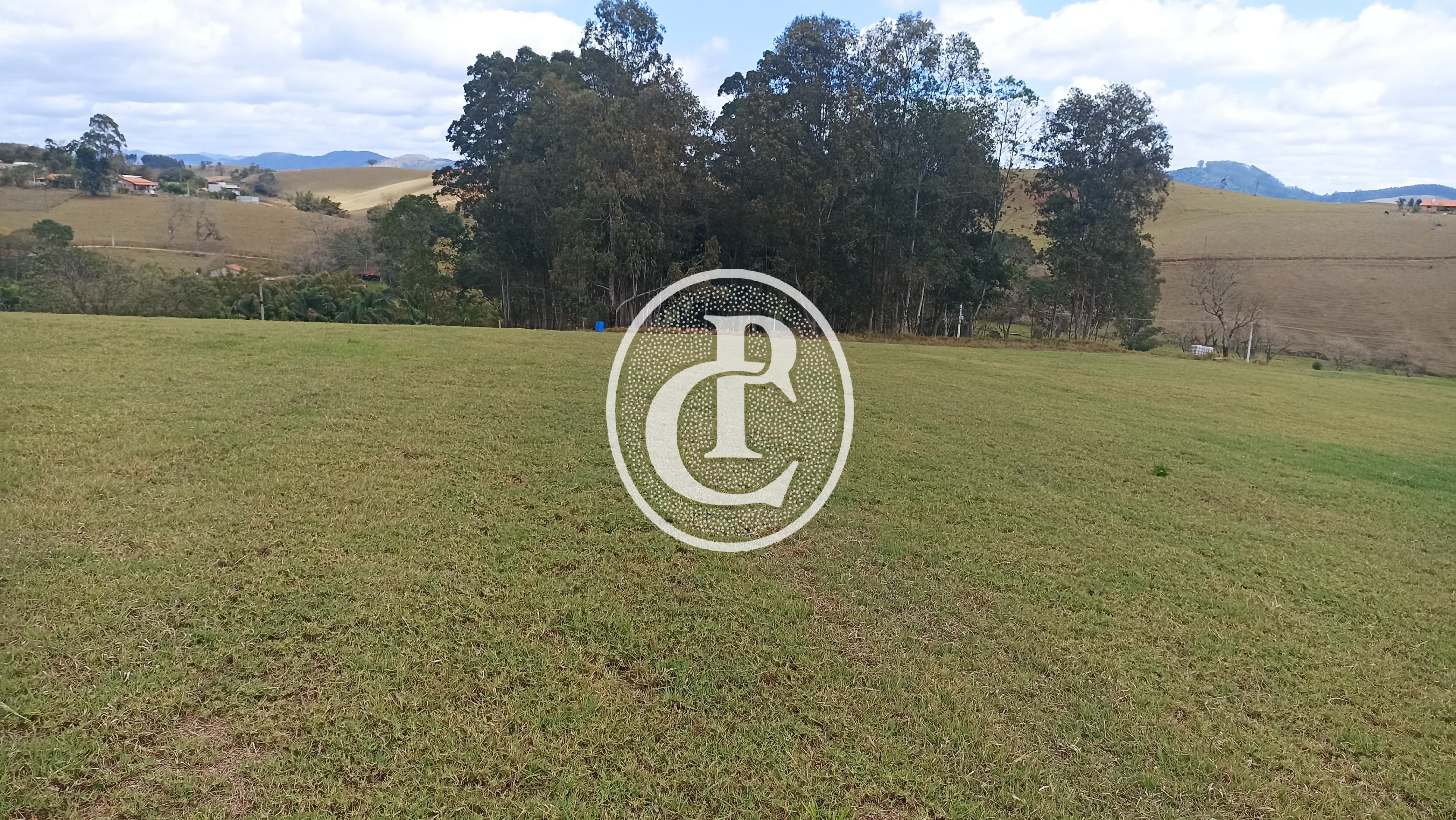 Terreno, 5 hectares - Foto 14