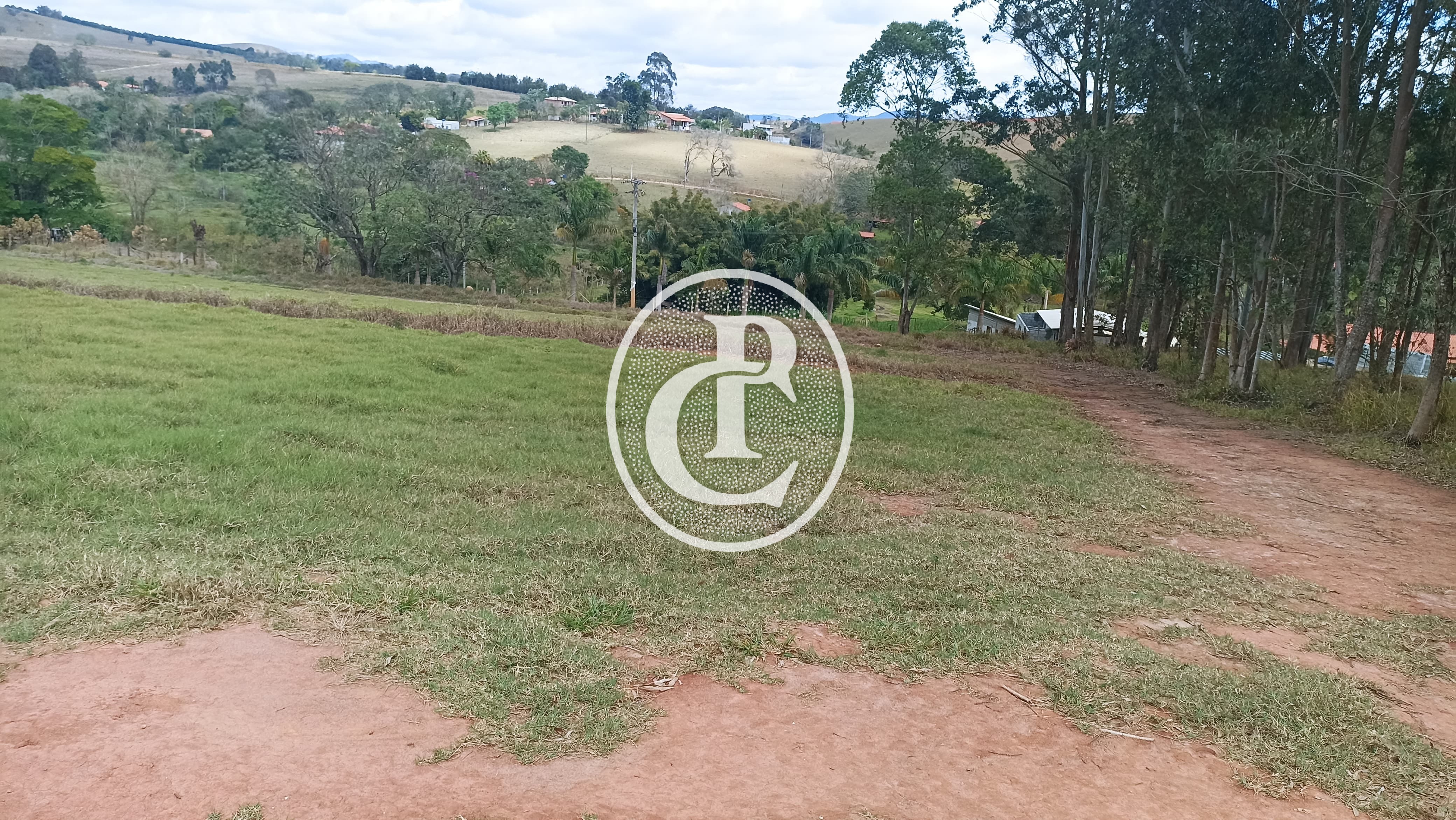 Terreno, 5 hectares - Foto 16