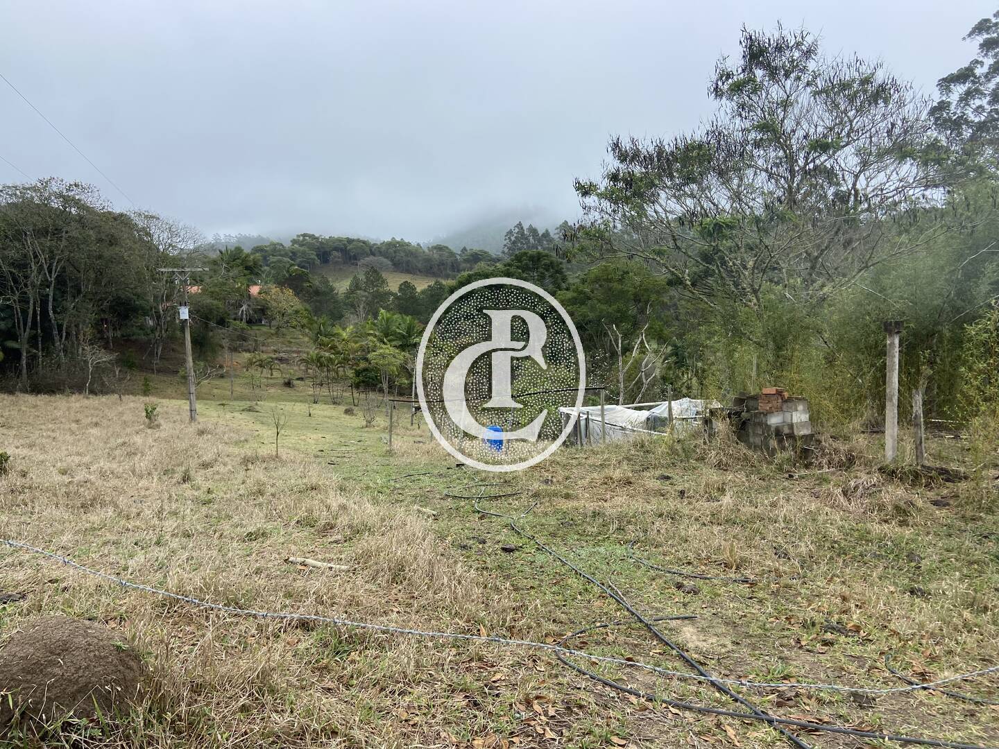 Sítio, 3 quartos, 36 hectares - Foto 6