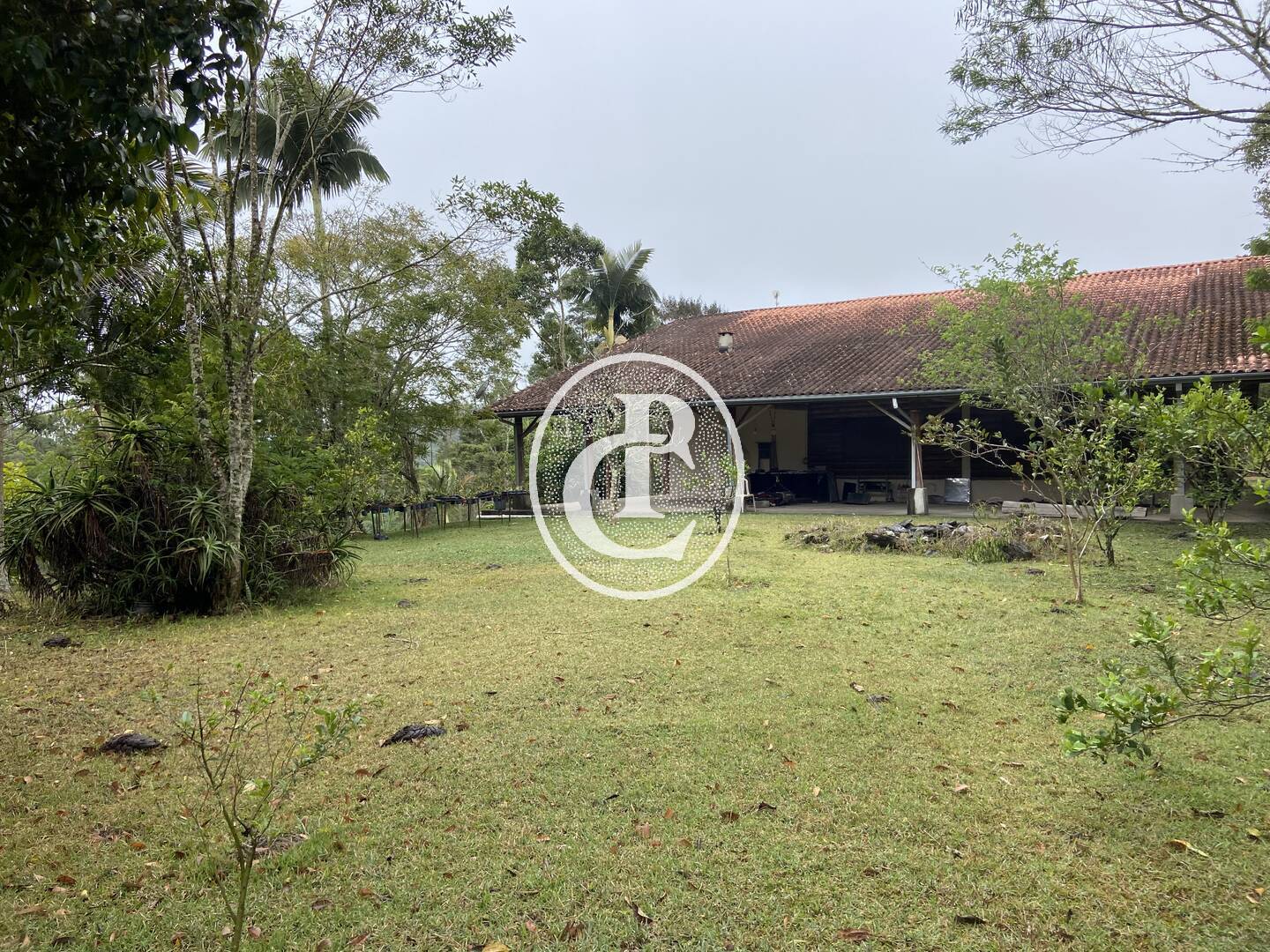 Sítio, 3 quartos, 36 hectares - Foto 25