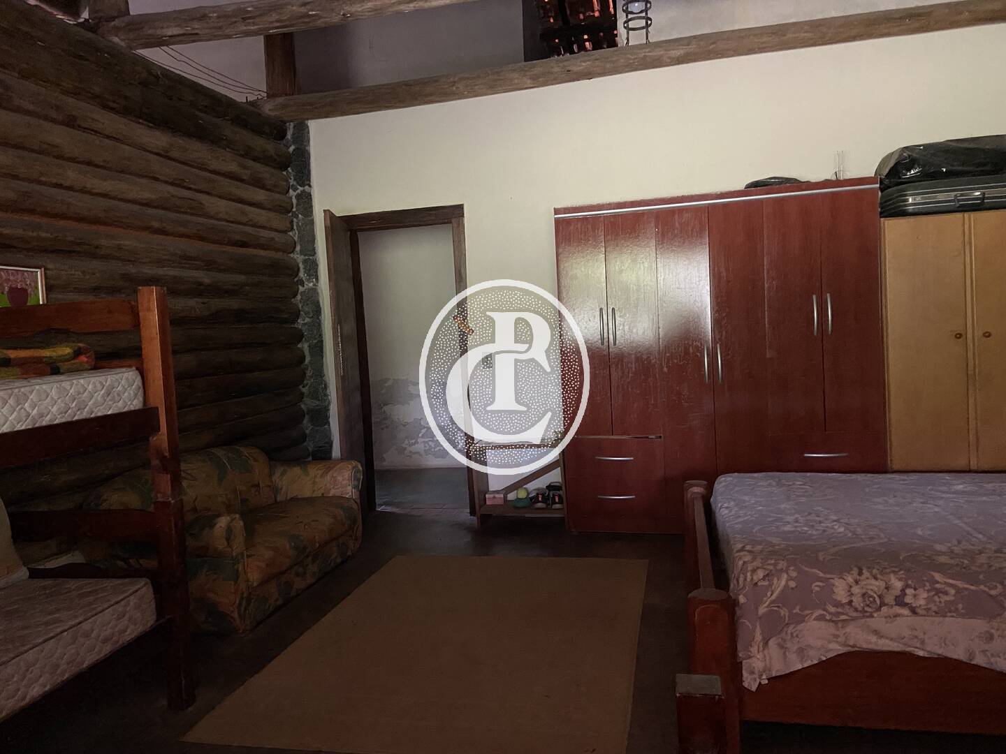 Sítio, 3 quartos, 36 hectares - Foto 32