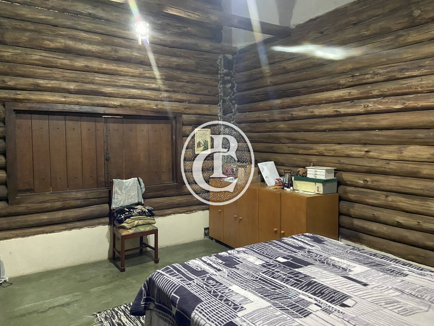 Sítio, 3 quartos, 36 hectares - Foto 36