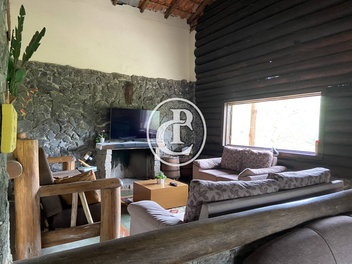 Sítio, 3 quartos, 36 hectares - Foto 40