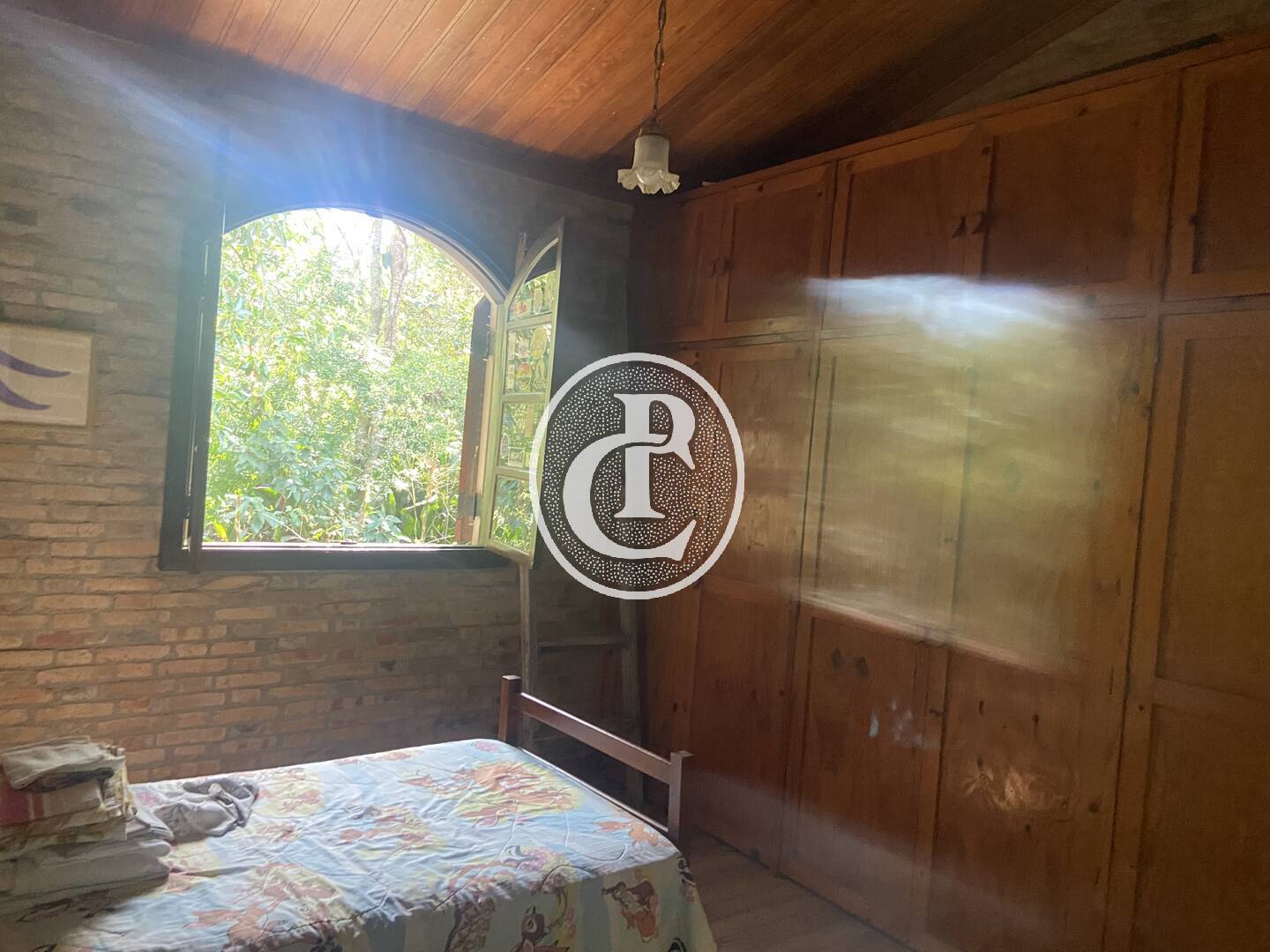 Sítio, 4 quartos, 4 hectares - Foto 4