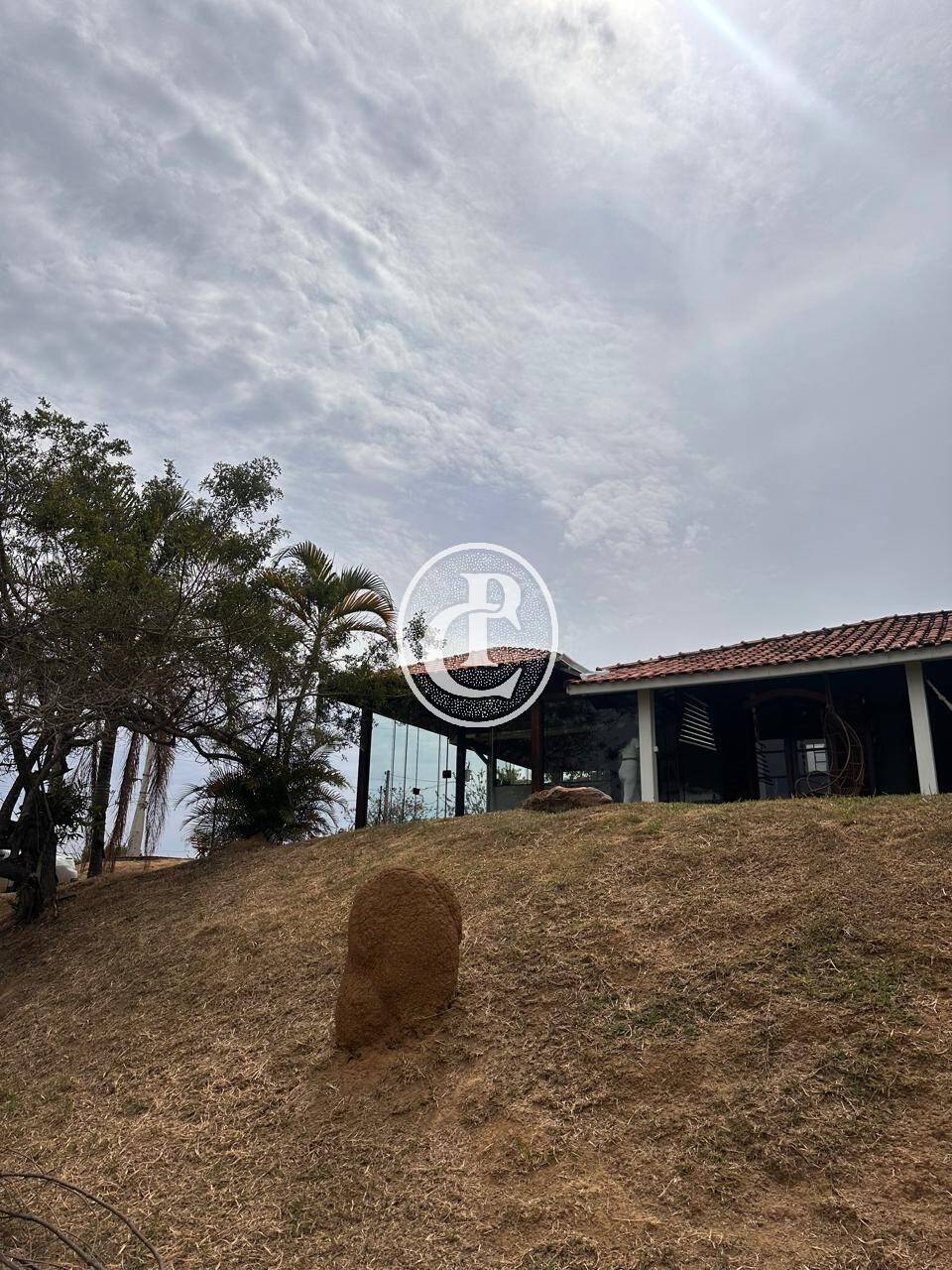 Chácara, 2 quartos, 2800 m² - Foto 5