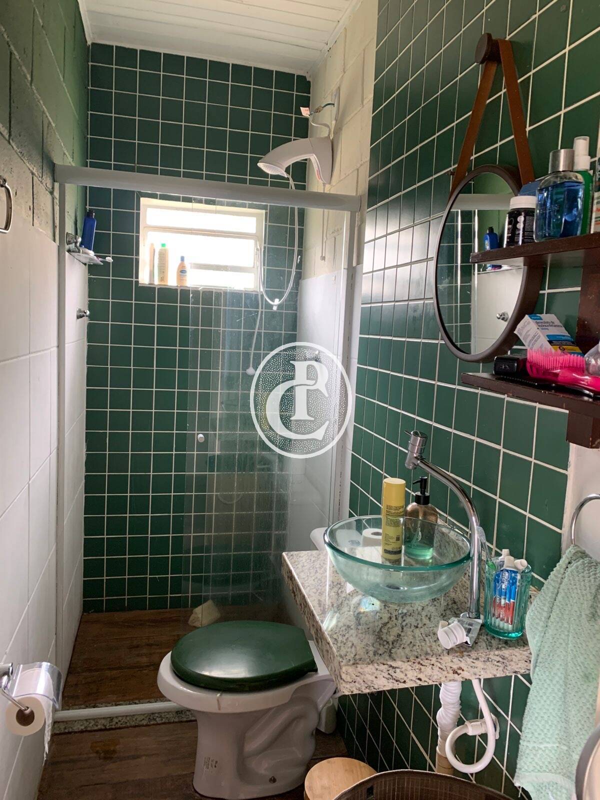 Chácara, 2 quartos, 2800 m² - Foto 6