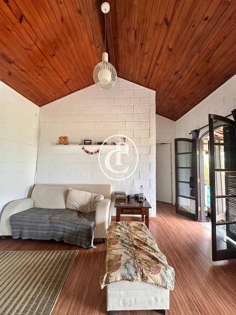 Chácara, 2 quartos, 2800 m² - Foto 7