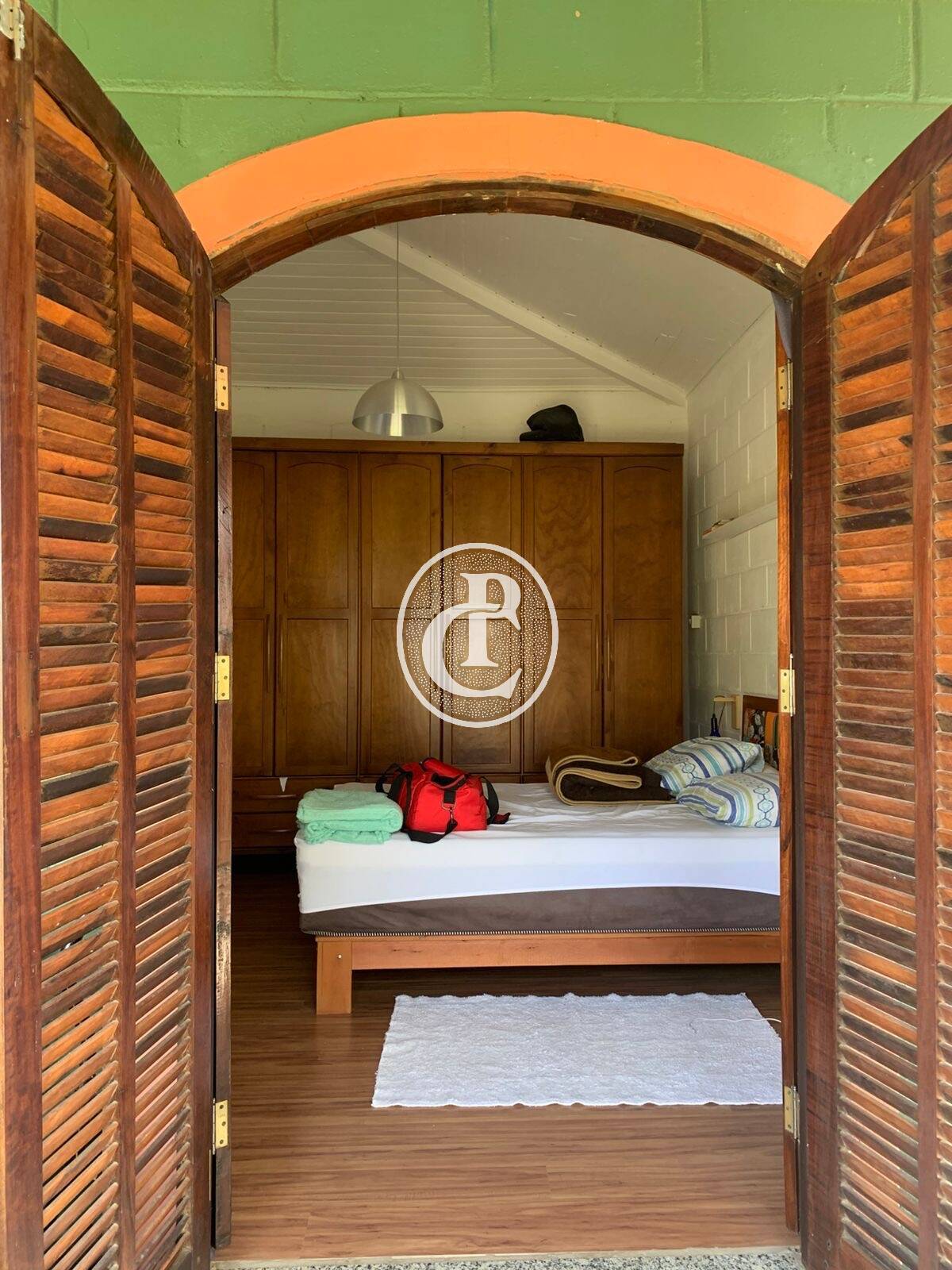 Chácara, 2 quartos, 2800 m² - Foto 10