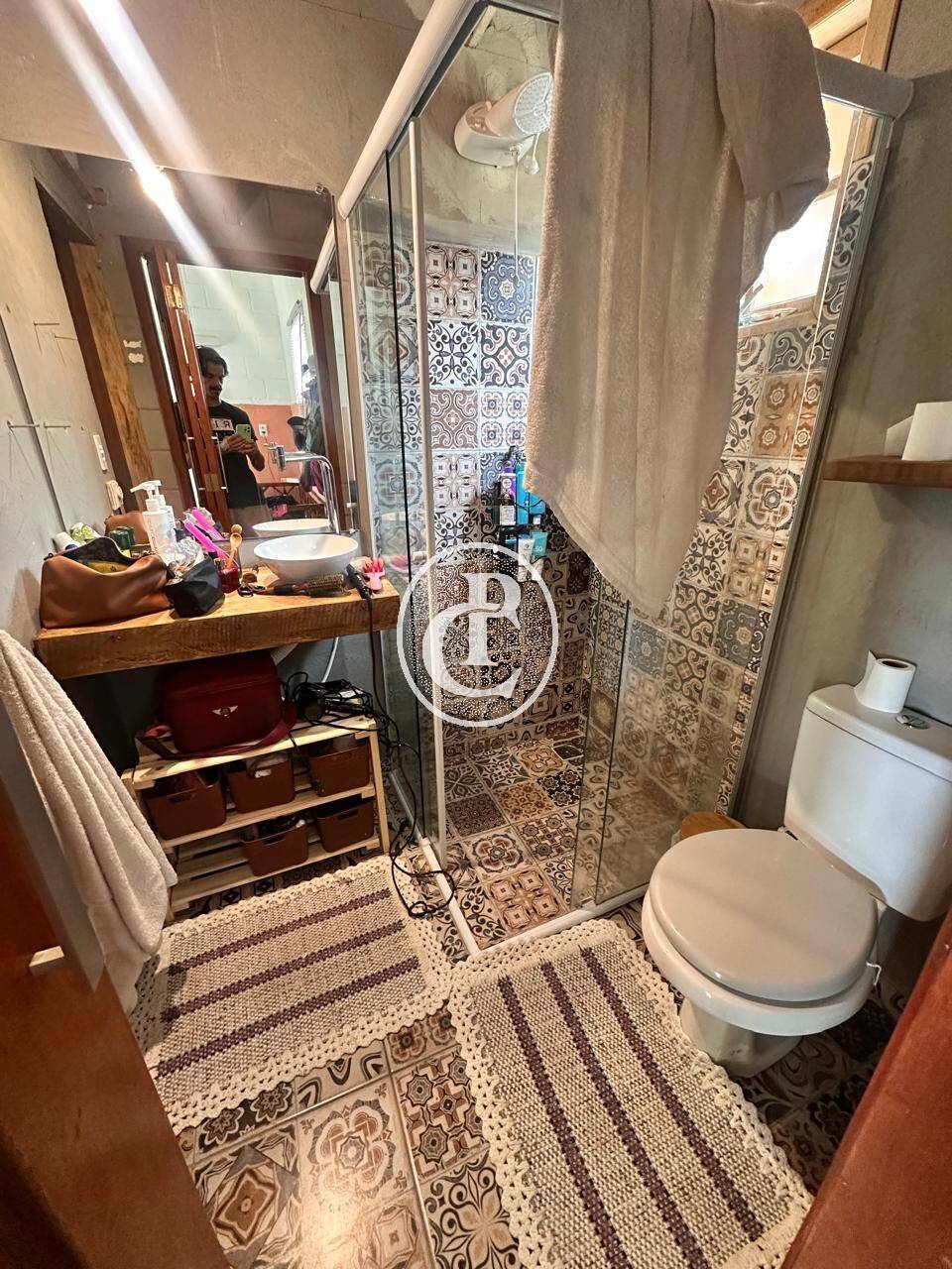 Chácara, 2 quartos, 2800 m² - Foto 11