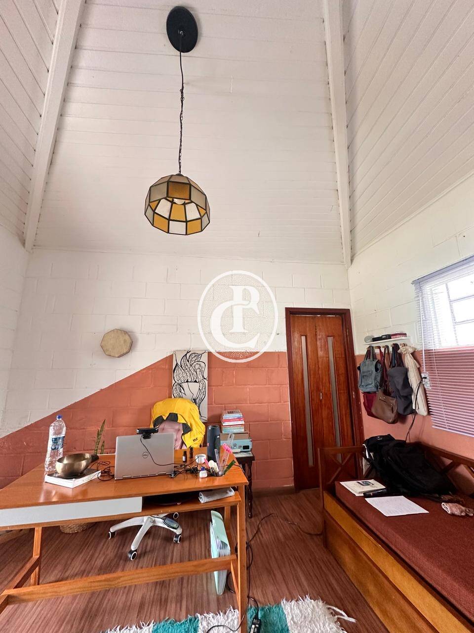 Chácara, 2 quartos, 2800 m² - Foto 13