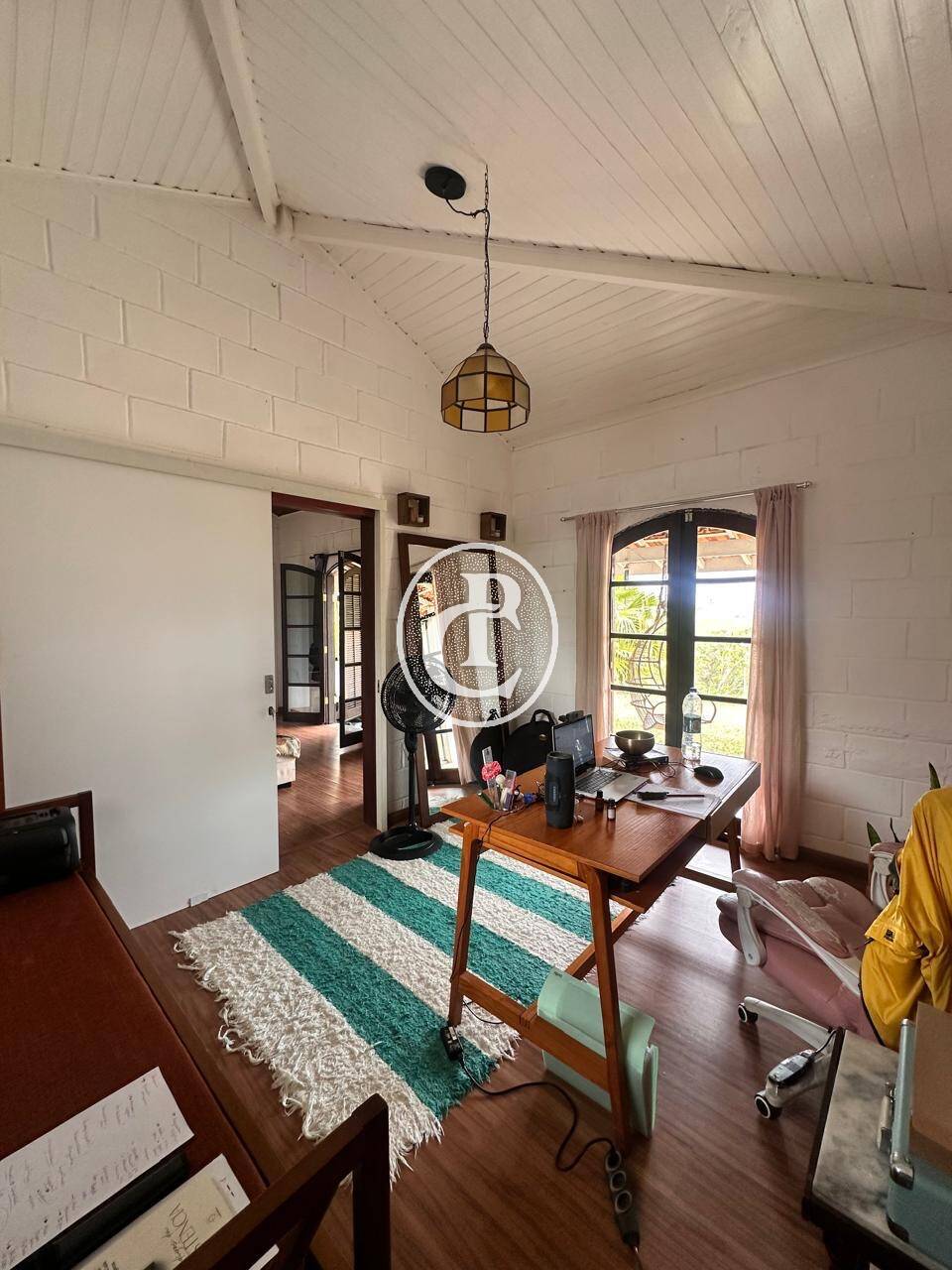 Chácara, 2 quartos, 2800 m² - Foto 15