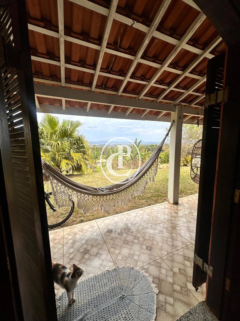 Chácara, 2 quartos, 2800 m² - Foto 19