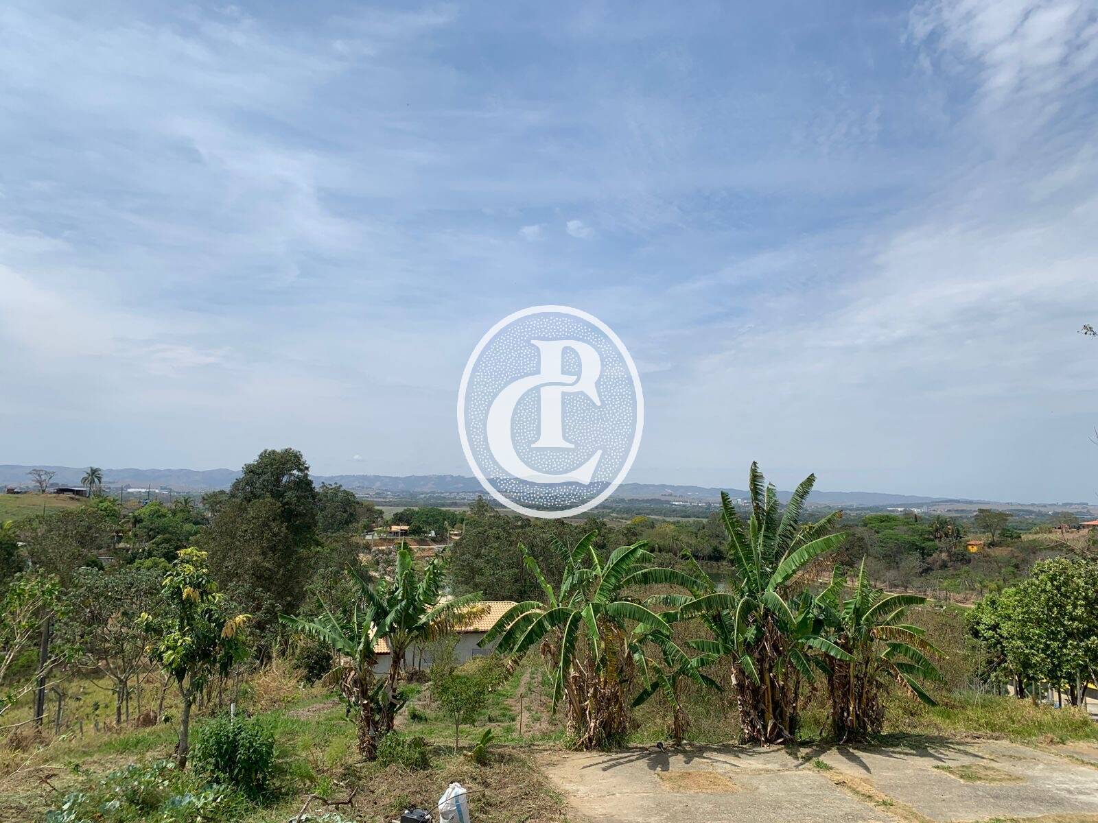 Chácara, 2 quartos, 2800 m² - Foto 24