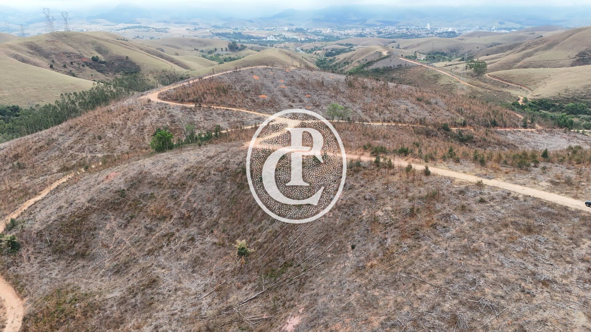 Terreno, 145 m² - Foto 2