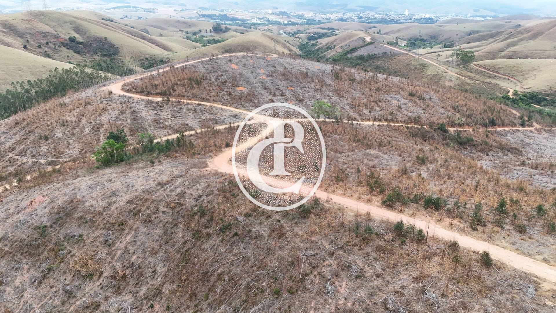 Terreno, 145 m² - Foto 1