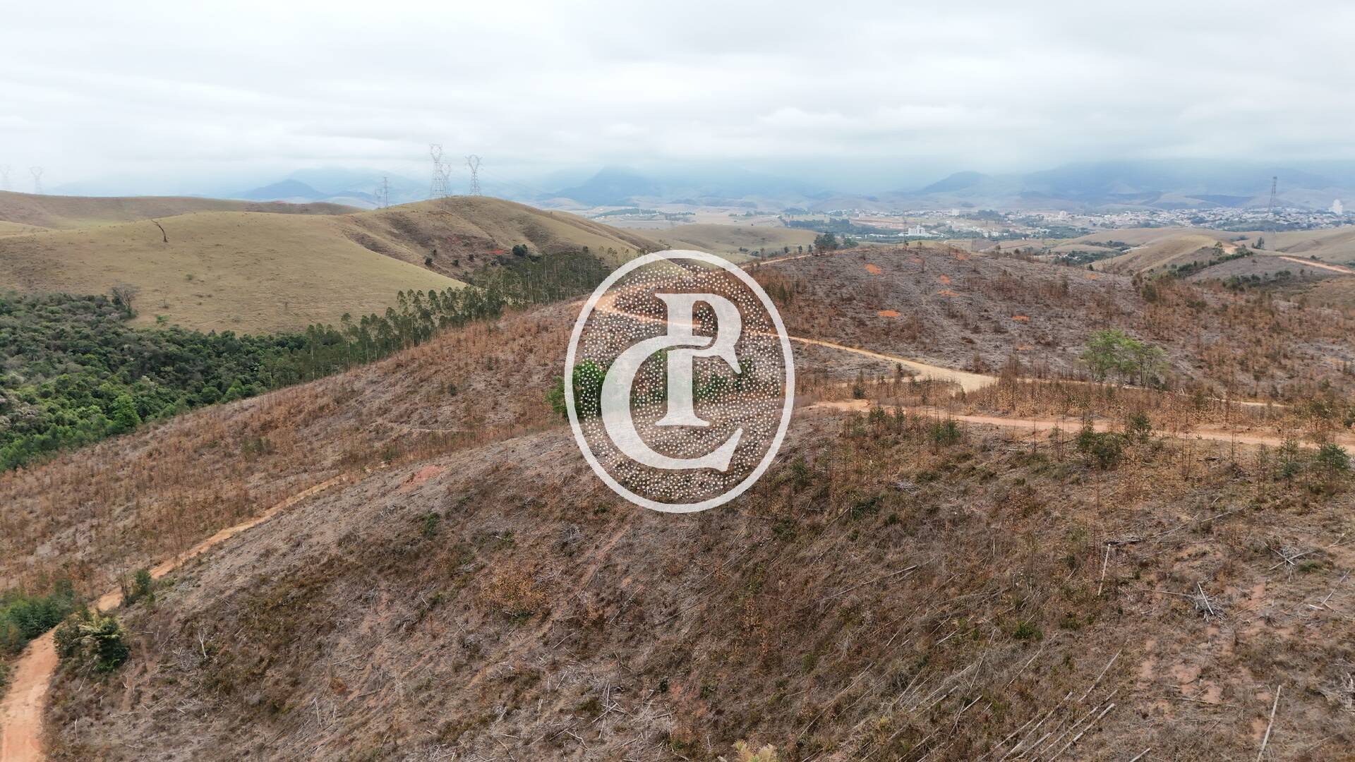 Terreno, 145 m² - Foto 3