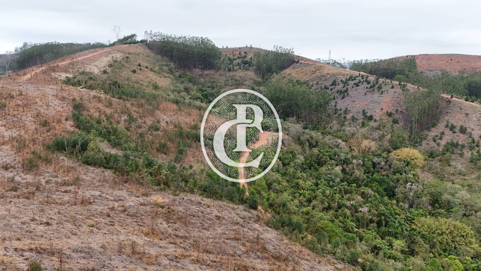 Terreno, 145 m² - Foto 5