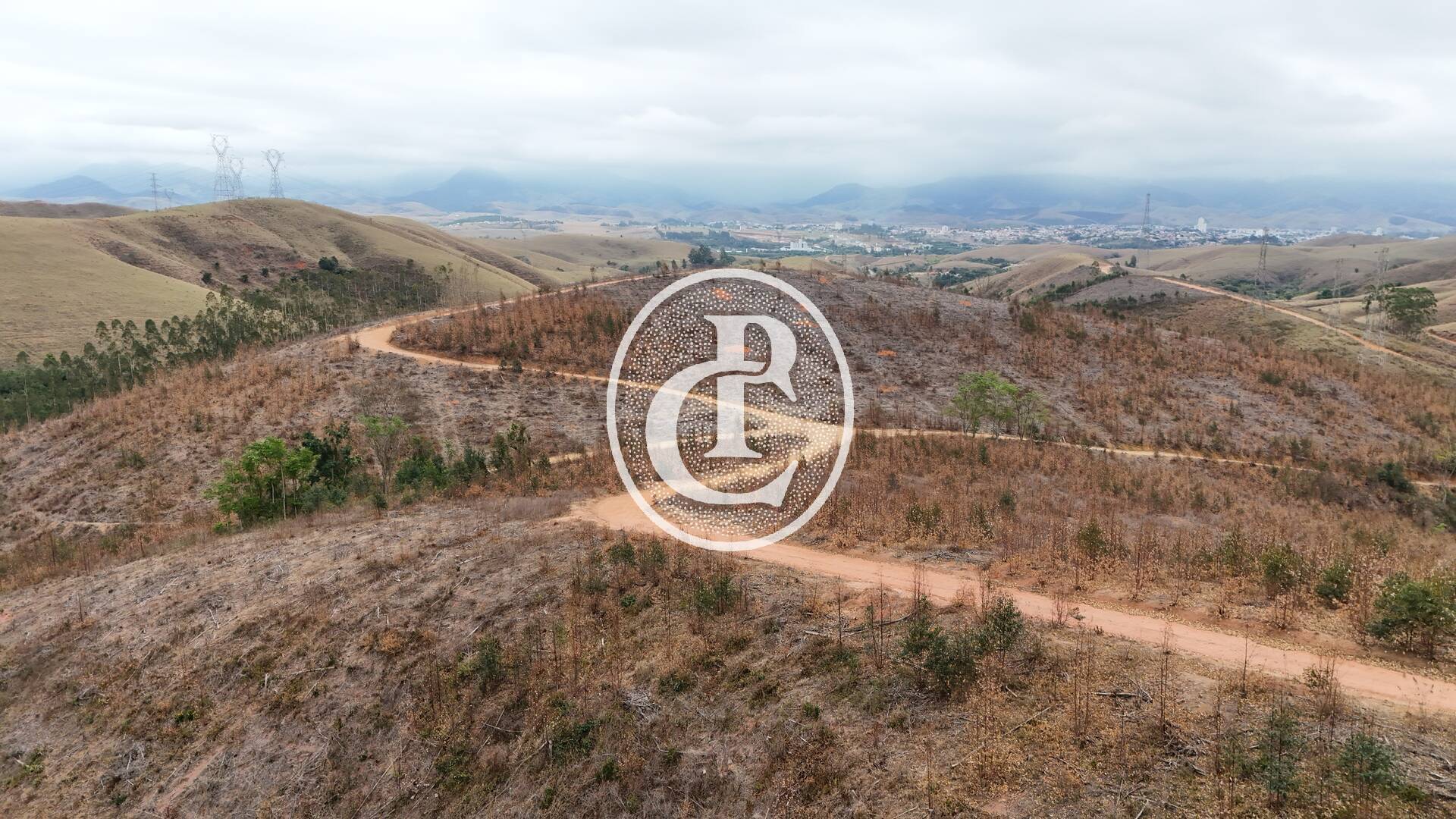 Terreno, 145 m² - Foto 6