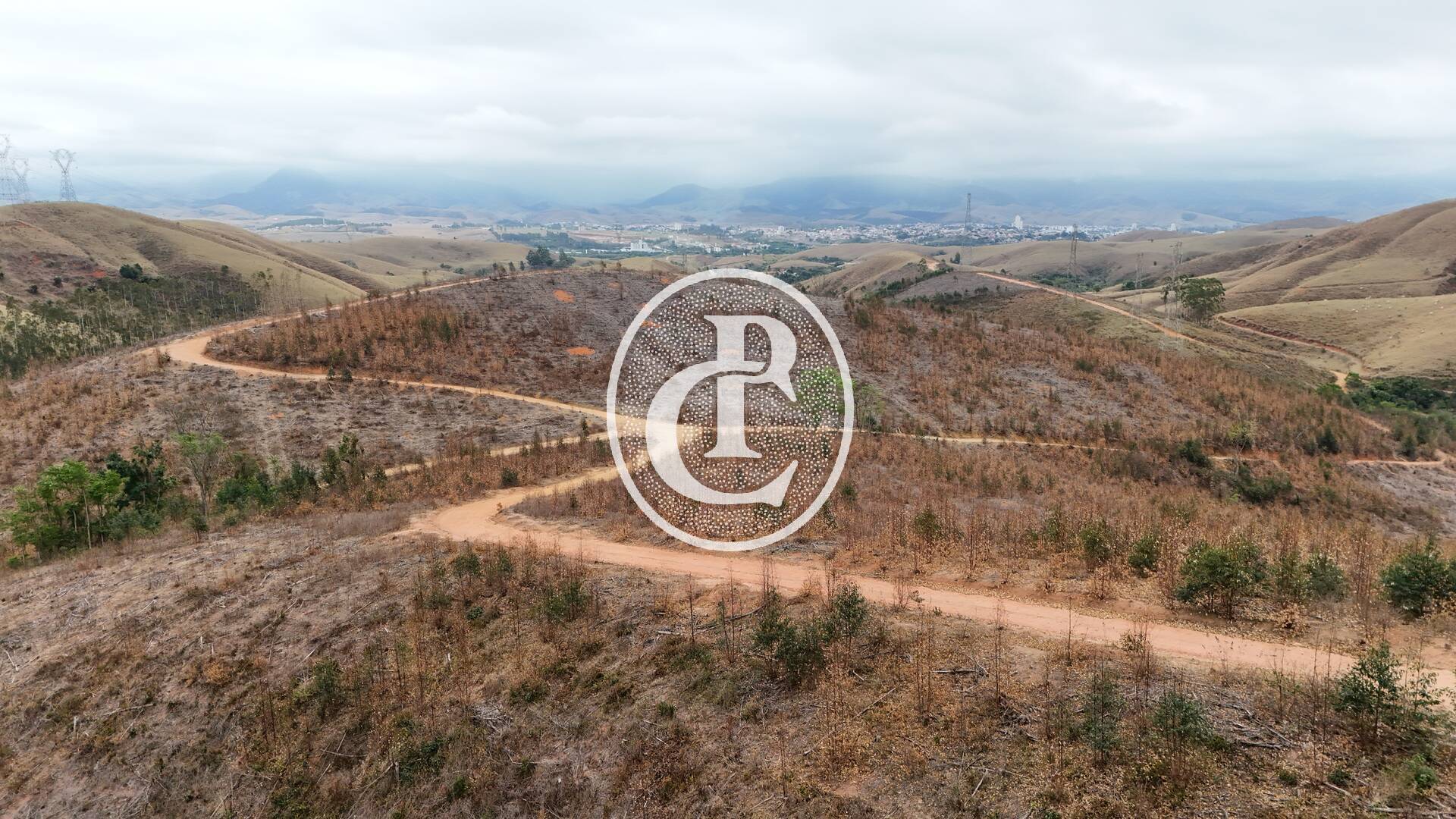 Terreno, 145 m² - Foto 7