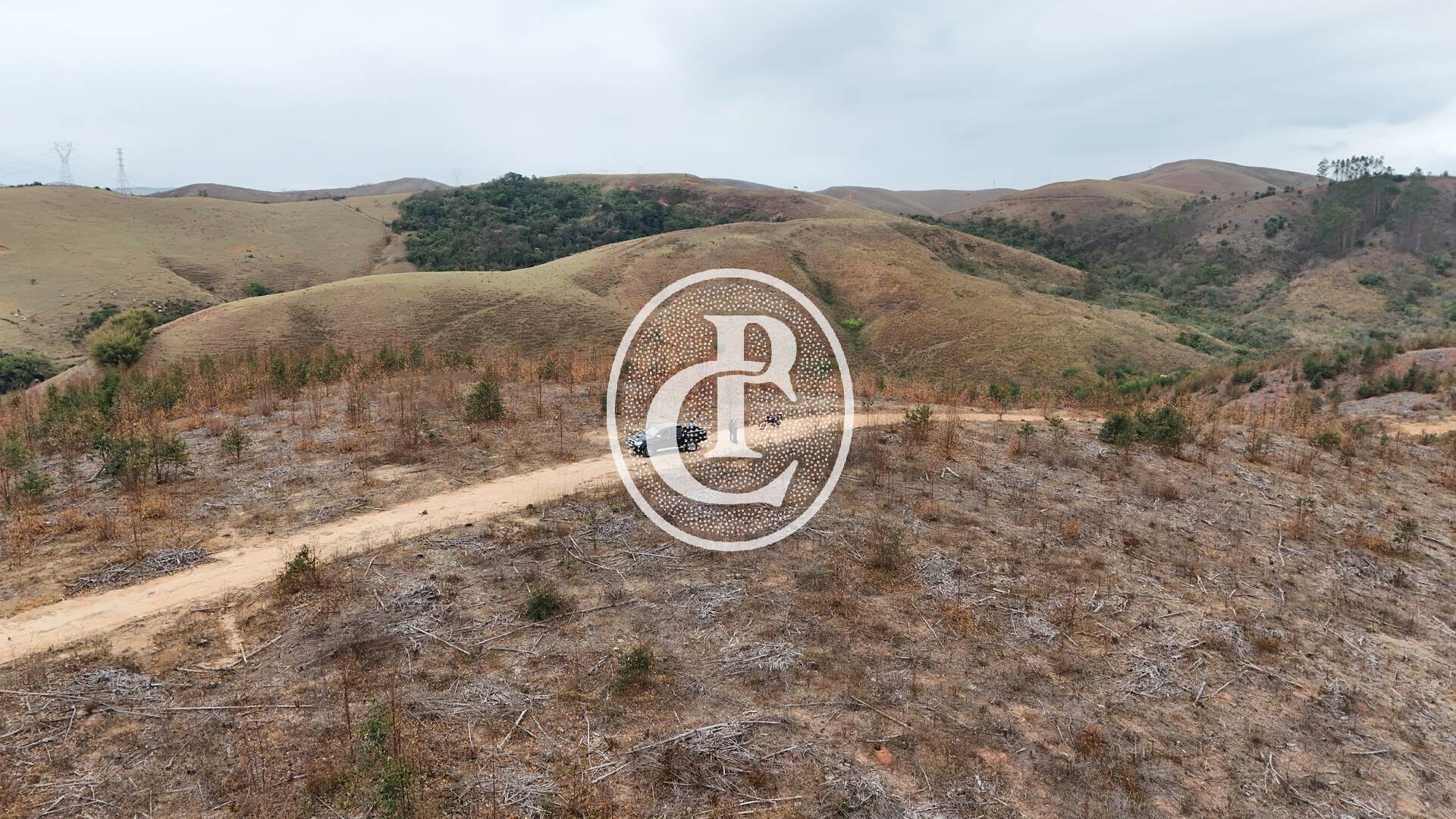 Terreno, 145 m² - Foto 8