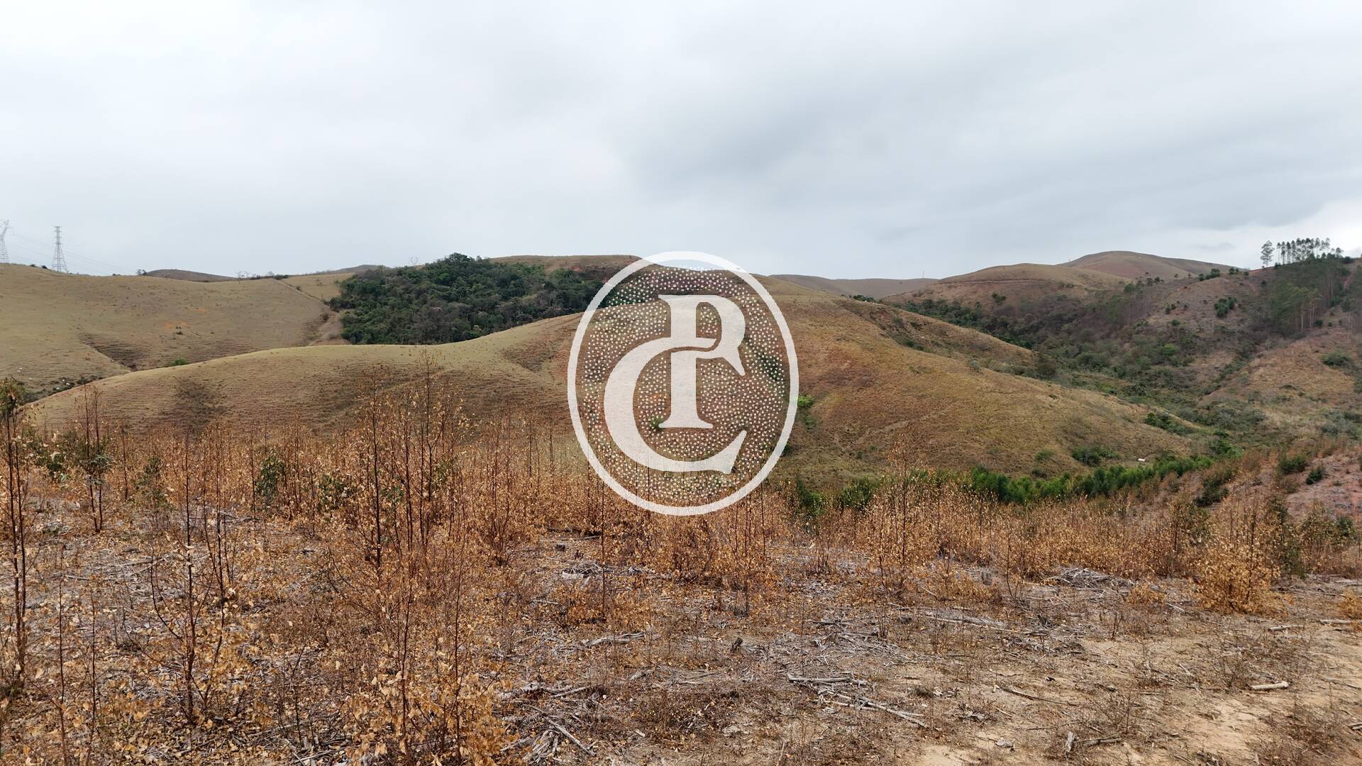 Terreno, 145 m² - Foto 9