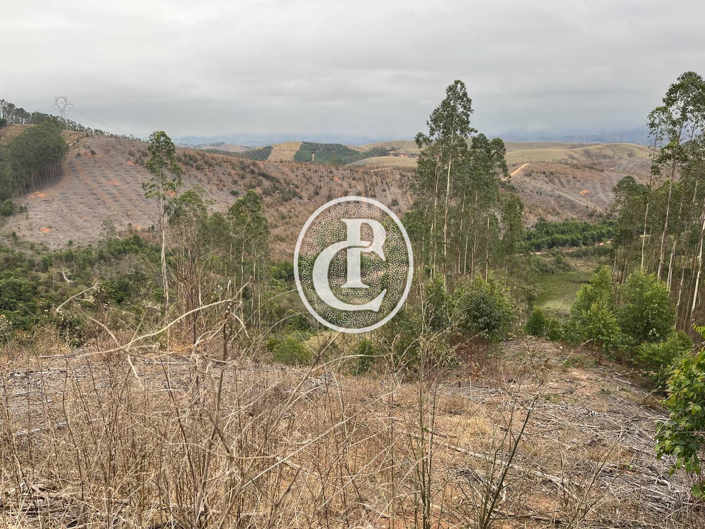 Terreno, 145 m² - Foto 10