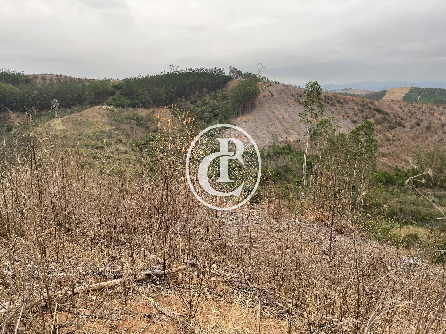 Terreno, 145 m² - Foto 12