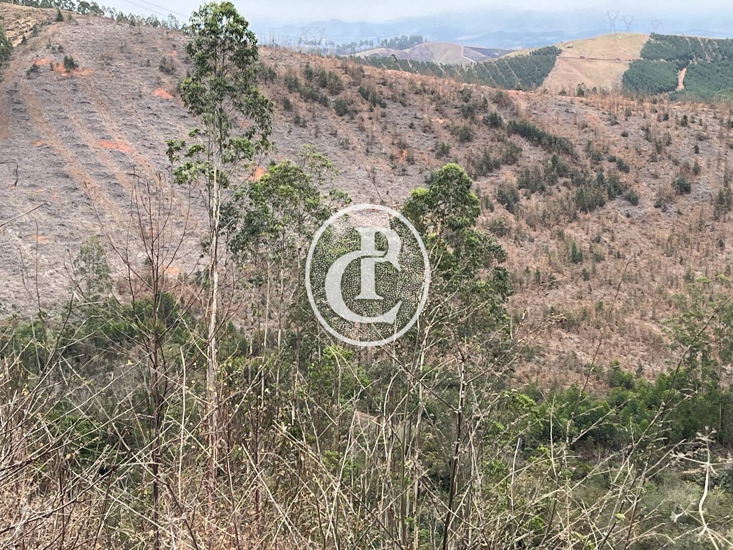 Terreno, 145 m² - Foto 13